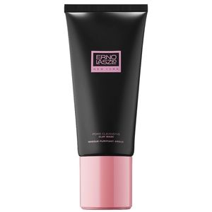 NEW! Erno Laszlo Exfoliate & Detox Clay Mask